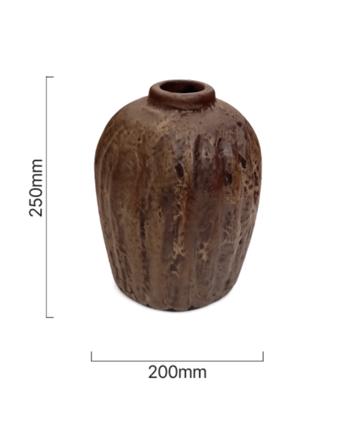 cielo_zanzi_vase